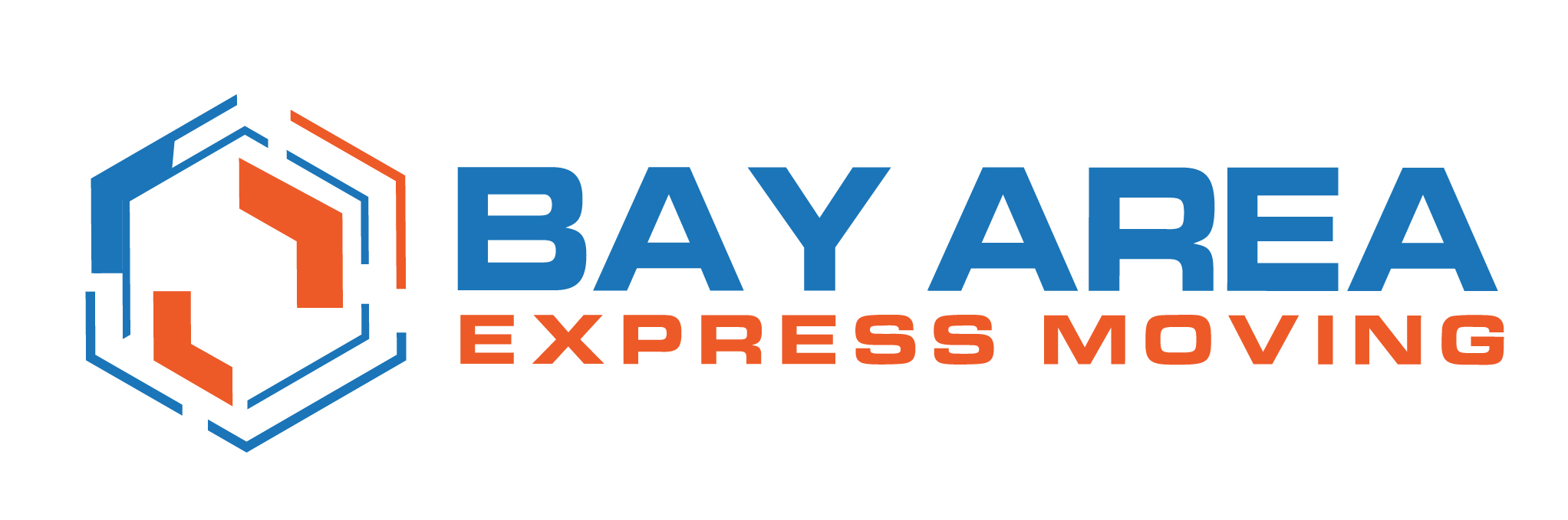   International Relocation | Bay Area Express Moving